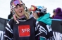 , Winter X-Games Womens Ski Slopestyle 2011 - Courchevel Enquirer